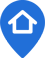 contact address-anke