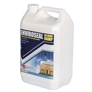 enviroseal-anke
