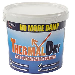 thermal-dry-anke