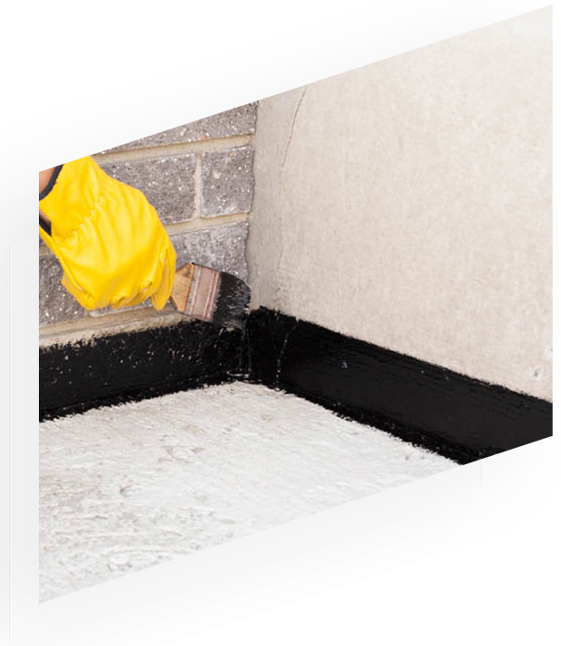 anke-slurry-coating-anke