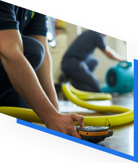flood-restoration-anke