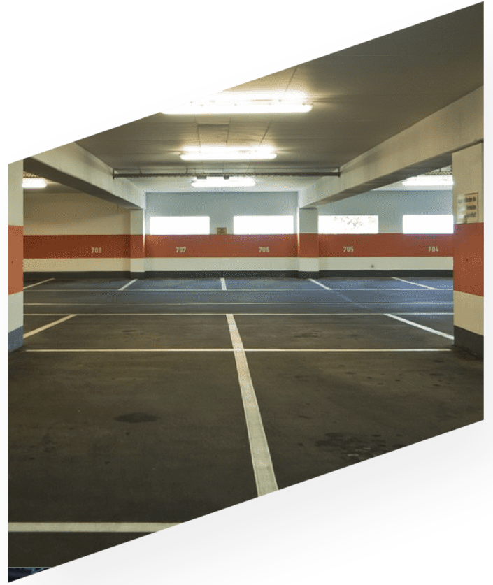 garage-waterproofing-anke