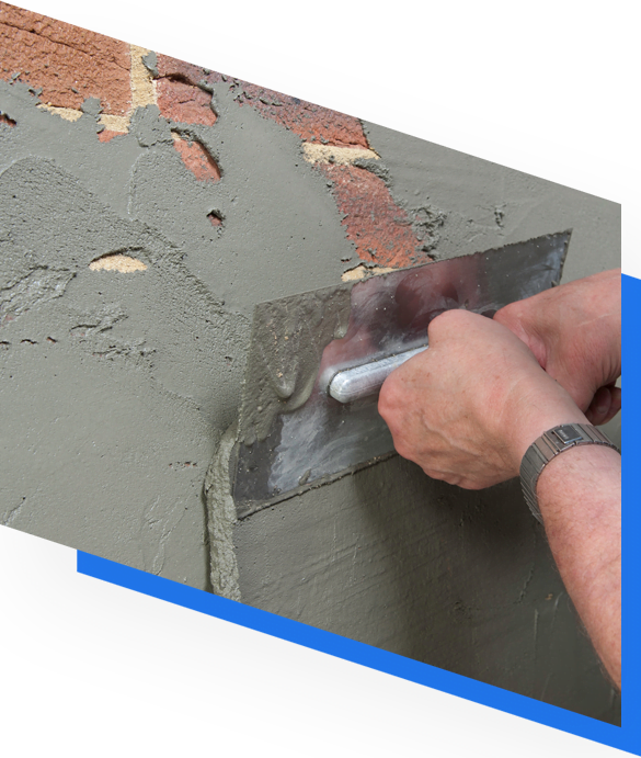 the-slurry-coating-anke