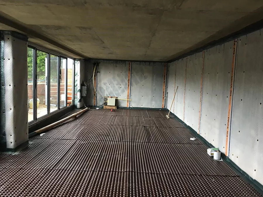 waterproofing-anke