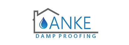Anke Damp Proofing