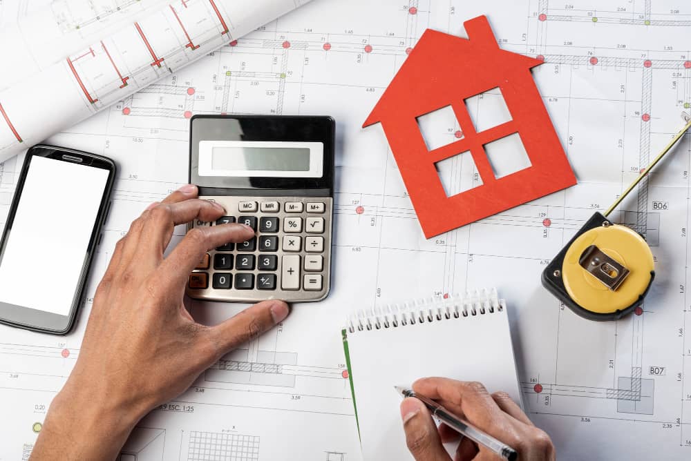 Cost to Repair Dry Rot in Barnet: Full Breakdown for 2026